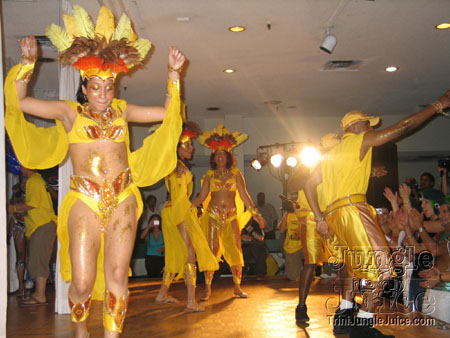 saldenah_bandlaunch_2006-23