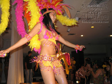 saldenah_bandlaunch_2006-24