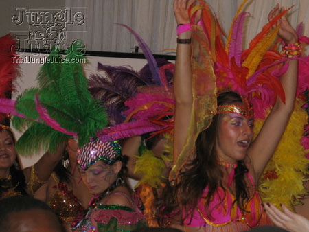 saldenah_bandlaunch_2006-25