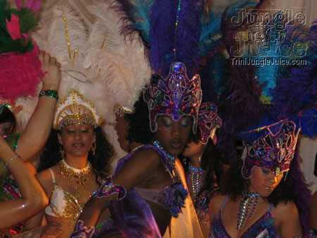 saldenah_bandlaunch_2006-26