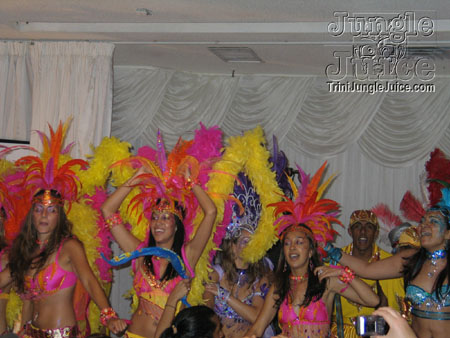 saldenah_bandlaunch_2006-27