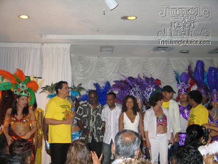 saldenah_bandlaunch_2006-28