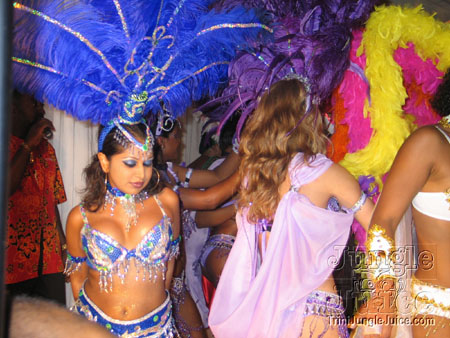 saldenah_bandlaunch_2006-29