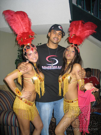 saldenah_bandlaunch_2006-31