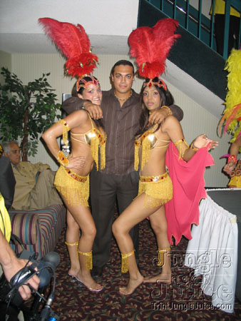 saldenah_bandlaunch_2006-32