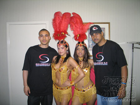 saldenah_bandlaunch_2006-33