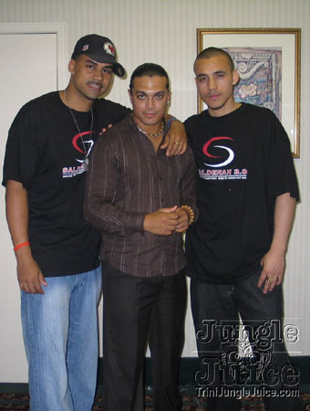 saldenah_bandlaunch_2006-34