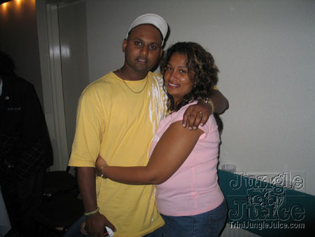 saldenah_bandlaunch_2006-35