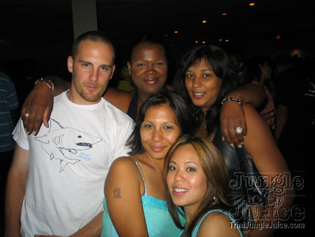 saldenah_bandlaunch_2006-36