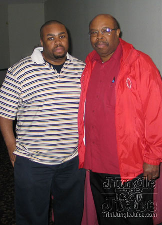 saldenah_bandlaunch_2006-37