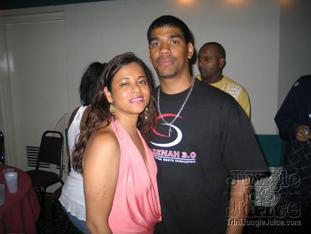 saldenah_bandlaunch_2006-38