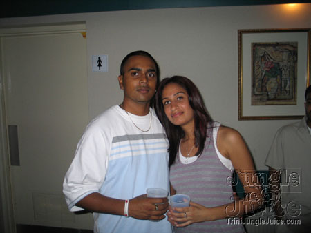 saldenah_bandlaunch_2006-39