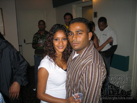 saldenah_bandlaunch_2006-40