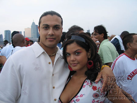 saldenah_boatride_2006-01