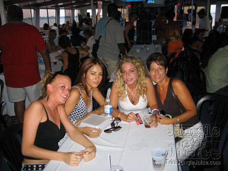 saldenah_boatride_2006-05