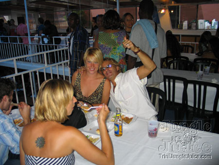saldenah_boatride_2006-06