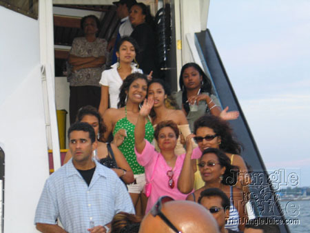saldenah_boatride_2006-07
