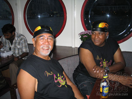 saldenah_boatride_2006-08
