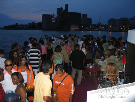 saldenah_boatride_2006-09