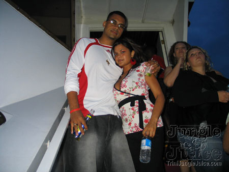 saldenah_boatride_2006-10