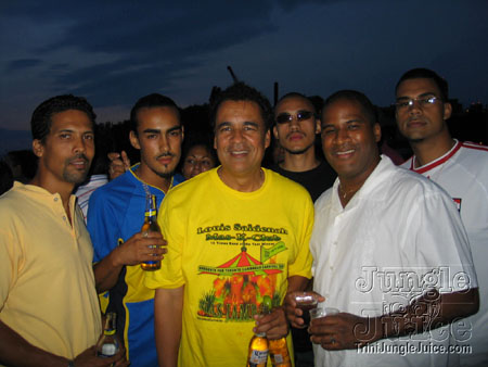 saldenah_boatride_2006-11