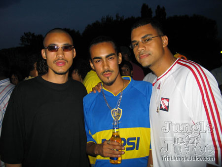 saldenah_boatride_2006-12