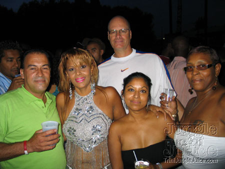 saldenah_boatride_2006-13