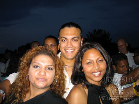 saldenah_boatride_2006-14