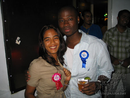 saldenah_boatride_2006-15