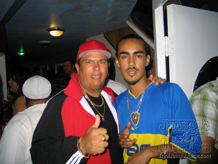 saldenah_boatride_2006-16