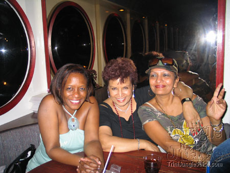 saldenah_boatride_2006-17