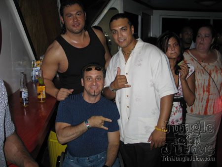 saldenah_boatride_2006-18