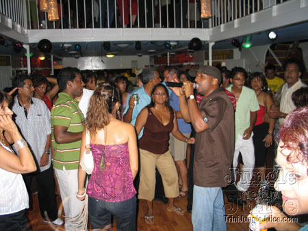 saldenah_boatride_2006-19