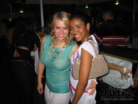 saldenah_boatride_2006-20