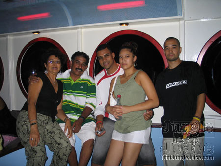 saldenah_boatride_2006-22