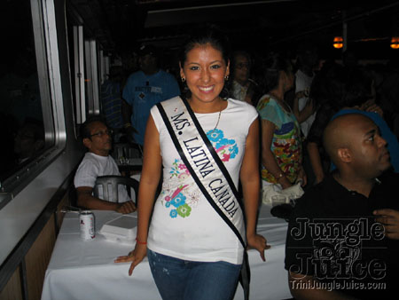 saldenah_boatride_2006-23