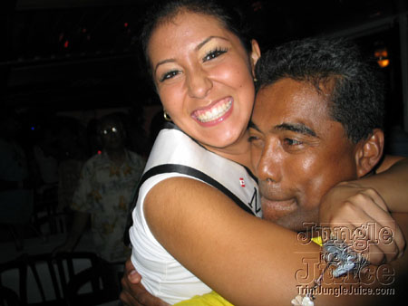 saldenah_boatride_2006-24