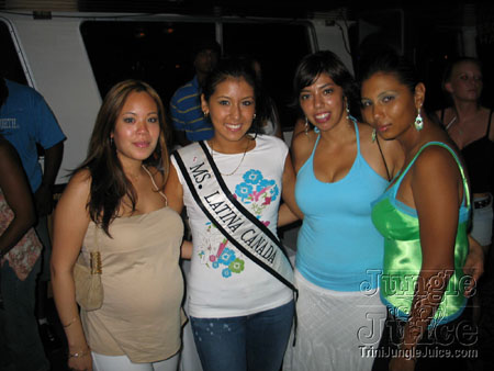 saldenah_boatride_2006-25