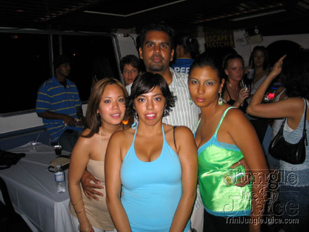 saldenah_boatride_2006-26