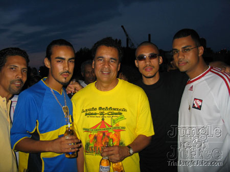 saldenah_boatride_2006-27