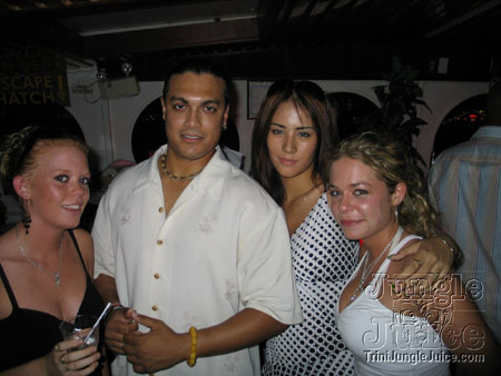 saldenah_boatride_2006-28