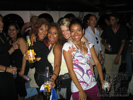 saldenah_boatride_2006-29