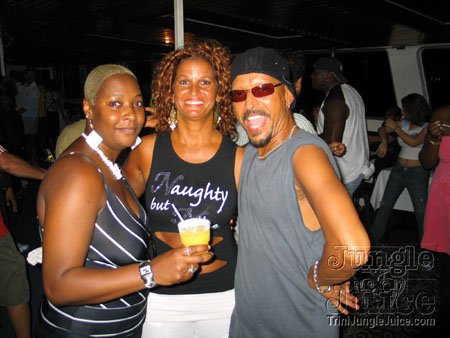 saldenah_boatride_2006-30