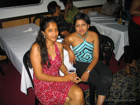 saldenah_boatride_2006-31