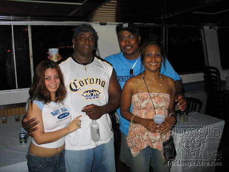 saldenah_boatride_2006-32