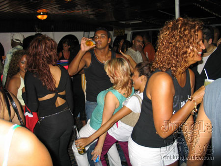 saldenah_boatride_2006-35