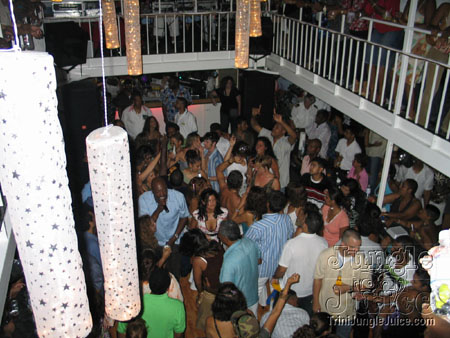 saldenah_boatride_2006-36