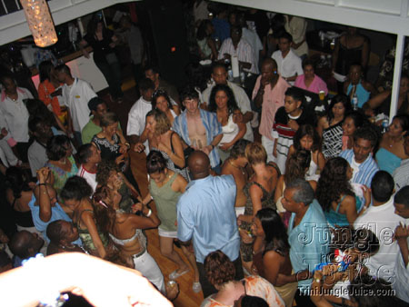 saldenah_boatride_2006-37