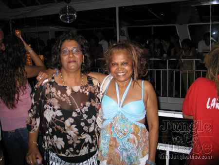 saldenah_boatride_2006-38