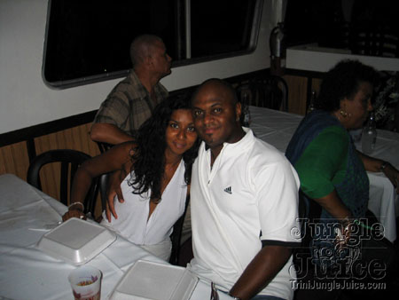 saldenah_boatride_2006-39